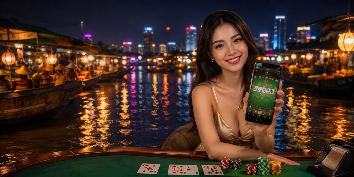 vn1376