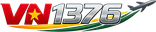 VN1376 Logo